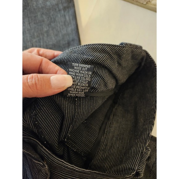 Larry Levine Women's Slacks - Picture 5 of 7